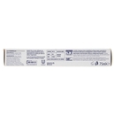Mentadent Protezione Famiglia Igiene Quotidiana 75 ml
